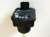 Headlight level adjustment motor GM90492832