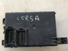 Comfort/convenience module 28084929