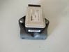 ESP acceleration yaw rate sensor 0265005784