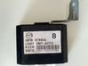 Light module LCM GR1B67890A