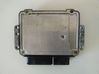 Calculateur moteur ECU 0281012332