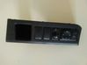 Wing mirror switch 684859U000