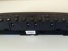 Climate control unit 69382201