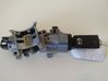 Ignition lock GJ6A66938A