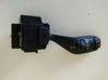 Multifunctional control switch/knob DX1AA