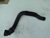 Engine coolant pipe/hose 13321095