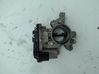 Intake manifold 55564247