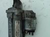 Starter motor 55234810