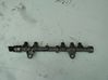 Fuel main line pipe 0445214222
