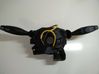 Wiper turn signal indicator stalk/switch 1S7T14A664AB