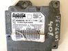 Airbag control unit/module 603602600