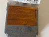 Airbag control unit/module 0285001912