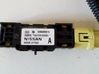 Airbag deployment crash/impact sensor 0285003019