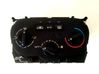 Climate control unit 593240000