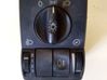 Light switch 9116612