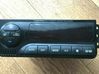 Climate control unit 96211820