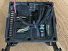 Comfort/convenience module S108152001