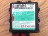 Immobilizer control unit/module NL97121873