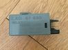 Door control unit/module LA0167830