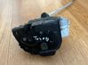 Front door lock JA64F2837016