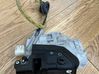 Rear door lock JA64F0839016