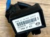 Airbag deployment crash/impact sensor GP9A57KC0