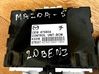 Central body control module CE1967560A