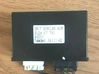 Alarm control unit/module BL2A67791