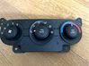 Climate control unit 972502F000
