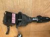 Wiper control stalk 96552843