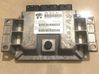 Engine control unit/module 9647494880