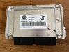 Gearbox control unit/module 96423484