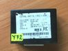 Autres unités de commande / modules 96407680