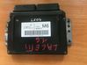Engine control unit/module 96394701