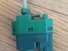 Brake pedal sensor switch 94BB9C872AC