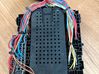 Fuse module 9401802