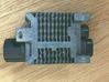 Fan control module 940002904