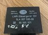 Headlight ballast module Xenon 90565931