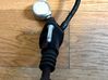 Clutch master cylinder 90523770