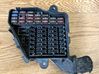 Fuse box set 8D2941824
