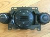 Climate control unit 8A6T18C612BG