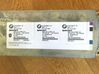 Bluetooth modulis 8410914961502