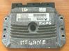 Sterownik / Moduł ECU 8200387138