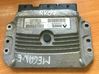 Sterownik / Moduł ECU 8200298457