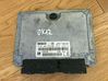 Engine control unit/module 90589736