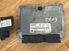 Engine control unit/module 0281001869