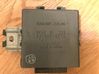 Light module LCM 0318000270