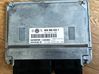 Engine control unit/module 06B906033T