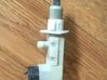 Brake pedal sensor switch 10195523