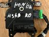 Air flap motor/actuator 1138002320